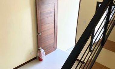 FOR SALE! 68.5 sqm 3 Bedroom Townhouse at Katarungan Village Muntinlupa