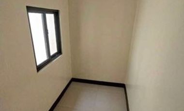 FOR SALE! 68.5 sqm 3 Bedroom Townhouse at Katarungan Village Muntinlupa