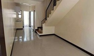 FOR SALE! 68.5 sqm 3 Bedroom Townhouse at Katarungan Village Muntinlupa