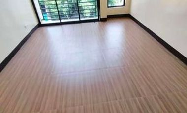 FOR SALE! 68.5 sqm 3 Bedroom Townhouse at Katarungan Village Muntinlupa