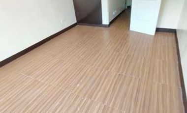 FOR SALE! 68.5 sqm 3 Bedroom Townhouse at Katarungan Village Muntinlupa