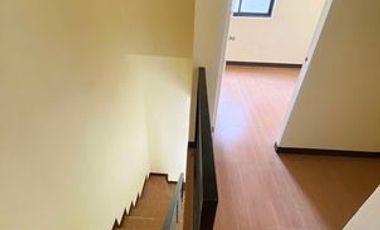 FOR SALE! 68.5 sqm 3 Bedroom Townhouse at Katarungan Village Muntinlupa