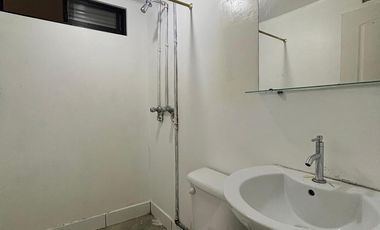 Habitación amoblada de alquiler