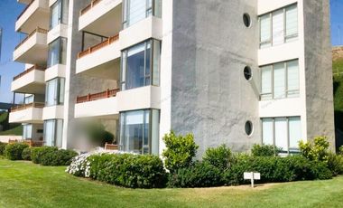 Departamento 2 dormitorios, 2 baños Puerto Velero