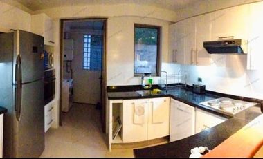Departamento 2 dormitorios, 2 baños Puerto Velero