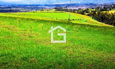 Hacienda de Lujo de 60 ha en Venta, a 20 min del Aeropuerto de Quito, Ecuador