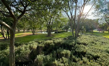 Terreno Habitacional Lote 15 ubicado en Las Campanas, San Miguel, Guanajuato.