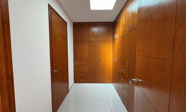 CASA EN VENTA EN MONTE OLIMPO