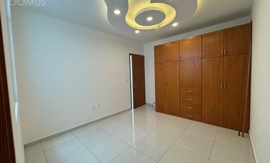 CASA EN VENTA EN MONTE OLIMPO