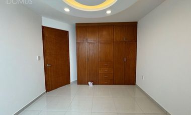 CASA EN VENTA EN MONTE OLIMPO