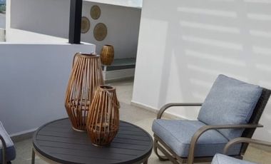 Casa en Venta en privada de 16 casa con alberca al sur de Cuernavaca Morelos
