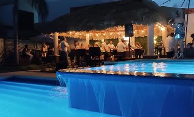 Casa en Venta en privada de 16 casa con 3 recamaras al sur de Cuernavaca Morelos
