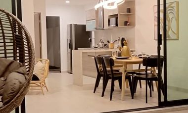 Casa en Venta en privada de 16 casa con 3 recamaras al sur de Cuernavaca Morelos