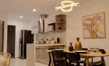 Casa en Venta en privada de 16 casa con 3 recamaras al sur de Cuernavaca Morelos