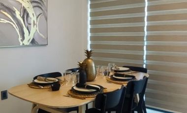 Casa en Venta en privada de 16 casa con 3 recamaras al sur de Cuernavaca Morelos