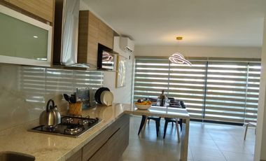 Casa en Venta en privada de 16 casa con 3 recamaras al sur de Cuernavaca Morelos