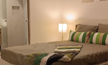 Casa en Venta en privada de 16 casa con 3 recamaras al sur de Cuernavaca Morelos
