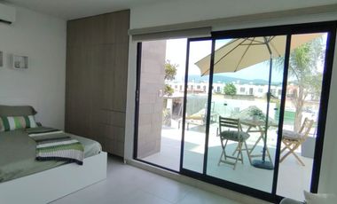 Casa en Venta en privada de 16 casa con 3 recamaras al sur de Cuernavaca Morelos