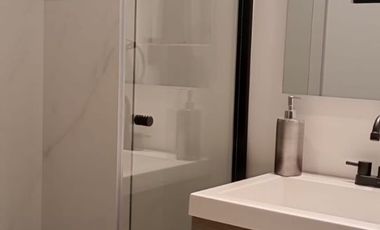 Casa en Venta en privada de 16 casa con 3 recamaras al sur de Cuernavaca Morelos