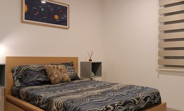 Casa en Venta en privada de 16 casa con 3 recamaras al sur de Cuernavaca Morelos