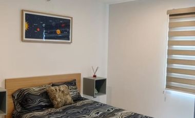 Casa en Venta en privada de 16 casa con 3 recamaras al sur de Cuernavaca Morelos