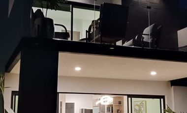 Casa en Venta en privada de 16 casa con 3 recamaras al sur de Cuernavaca Morelos