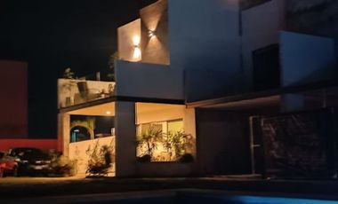 Casa en Venta en privada de 16 casa con 3 recamaras al sur de Cuernavaca Morelos