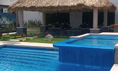 Casa en Venta en privada de 16 casa con 3 recamaras al sur de Cuernavaca Morelos