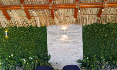 Casa en Venta en privada de 16 casa con 3 recamaras al sur de Cuernavaca Morelos