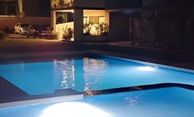 Casa en Venta en privada de 16 casas con alberca al sur de Cuernavaca en Xochitepec Morelos