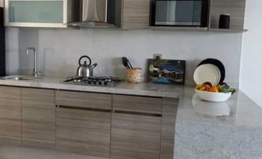 Casa en Venta en privada de 16 casas con alberca al sur de Cuernavaca en Xochitepec Morelos