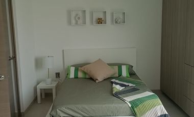 Casa en Venta en privada de 16 casas con alberca al sur de Cuernavaca en Xochitepec Morelos