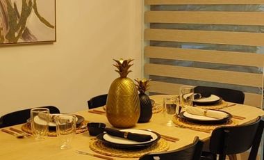 Casa en Venta con alberca A 15 minutos de Cuernavaca Morelos
