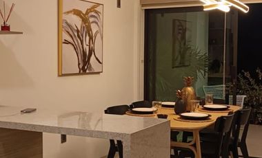 Casa en Venta con alberca A 15 minutos de Cuernavaca Morelos