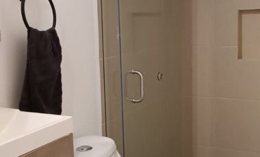 Casa en Venta con alberca A 15 minutos de Cuernavaca Morelos