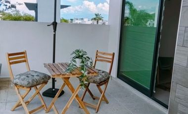 Casa en Venta con alberca A 15 minutos de Cuernavaca Morelos