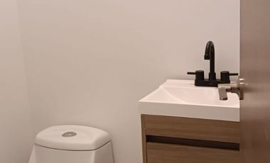 Casa en Venta con alberca A 15 minutos de Cuernavaca Morelos