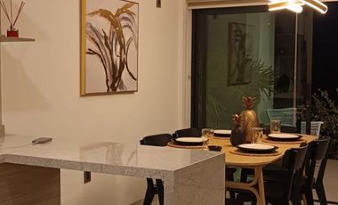 Casa en Venta en privada de 16 casa con alberca a 15 minutos de Cuernavaca Morelos