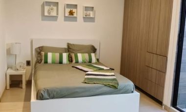 Casa en Venta en privada de 16 casa con alberca a 15 minutos de Cuernavaca Morelos