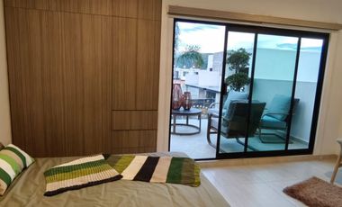 Casa en Venta en privada de 16 casa con alberca a 15 minutos de Cuernavaca Morelos