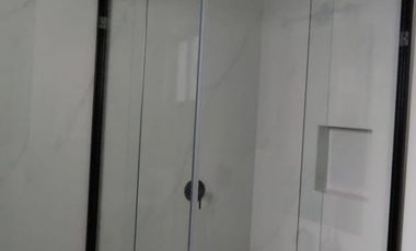 Casa en Venta en privada de 16 casa con alberca a 15 minutos de Cuernavaca Morelos
