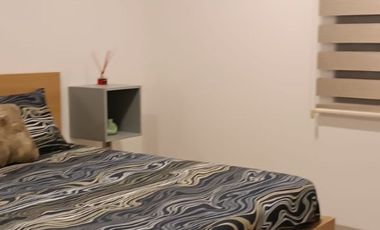 Casa en Venta en privada de 16 casa con alberca a 15 minutos de Cuernavaca Morelos