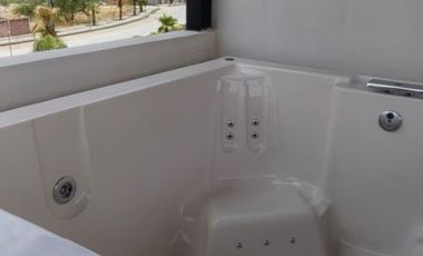 Casa en Venta en privada de 16 casa con alberca a 15 minutos de Cuernavaca Morelos