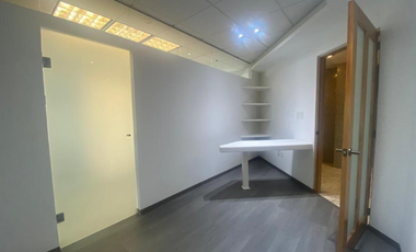 Departamento en venta en San Jerónimo Aculco Magdalena Contreras CDMX