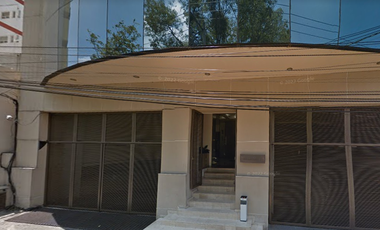 Departamento en venta en San Jerónimo Aculco Magdalena Contreras CDMX