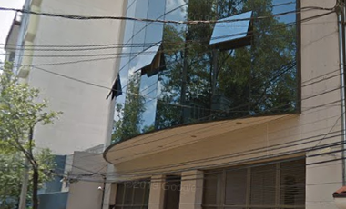 Departamento en venta en San Jerónimo Aculco Magdalena Contreras CDMX