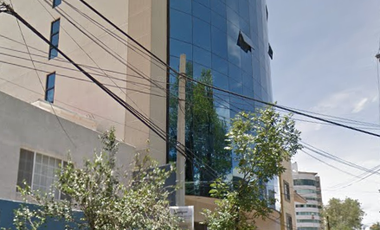 Departamento en venta en San Jerónimo Aculco Magdalena Contreras CDMX