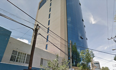 Departamento en venta en San Jerónimo Aculco Magdalena Contreras CDMX