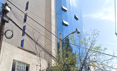 Departamento en venta en San Jerónimo Aculco Magdalena Contreras CDMX