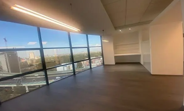 Departamento en venta en San Jerónimo Aculco Magdalena Contreras CDMX